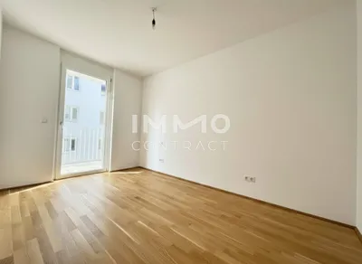 3-Zimmer-Wohnung kaufen in Wien – 69,03 m², € 498.800 – Bild 9 von 16