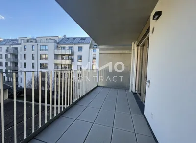 3-Zimmer-Wohnung kaufen in Wien – 69,03 m², € 498.800 – Bild 8 von 16