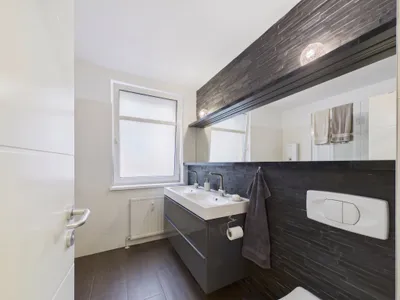 3-Zimmer-Wohnung kaufen in Wien – 64 m², € 395.000 – Bild 4 von 13