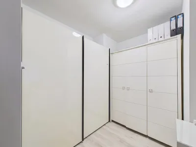 3-Zimmer-Wohnung kaufen in Wien – 64 m², € 395.000 – Bild 10 von 13