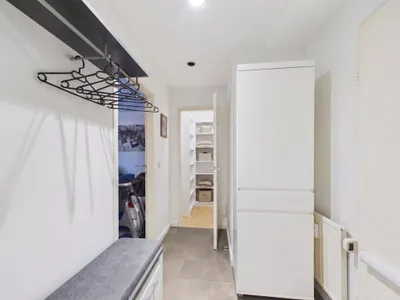 3-Zimmer-Wohnung kaufen in Wien – 64 m², € 395.000 – Bild 11 von 13