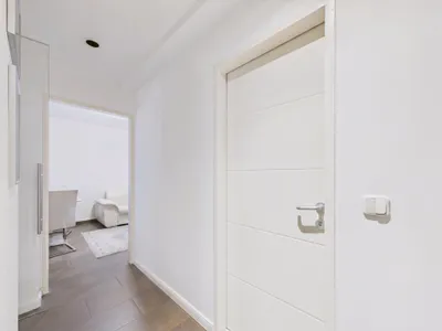 3-Zimmer-Wohnung kaufen in Wien – 64 m², € 395.000 – Bild 7 von 13