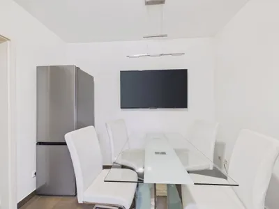 3-Zimmer-Wohnung kaufen in Wien – 64 m², € 395.000 – Bild 3 von 13