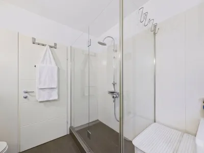 3-Zimmer-Wohnung kaufen in Wien – 64 m², € 395.000 – Bild 6 von 13