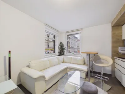 3-Zimmer-Wohnung kaufen in Wien – 64 m², € 395.000 – Bild 2 von 13