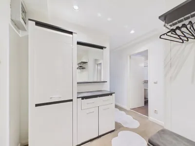 3-Zimmer-Wohnung kaufen in Wien – 64 m², € 395.000 – Bild 12 von 13
