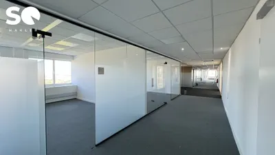 Gewerbeimmobilie mieten in Mödling – 528 m², € 6.336 – Bild 10 von 15