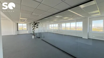 Gewerbeimmobilie mieten in Mödling – 528 m², € 6.336 – Bild 11 von 15