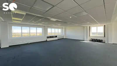 Gewerbeimmobilie mieten in Mödling – 528 m², € 6.336 – Bild 5 von 15