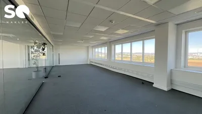 Gewerbeimmobilie mieten in Mödling – 528 m², € 6.336 – Bild 12 von 15
