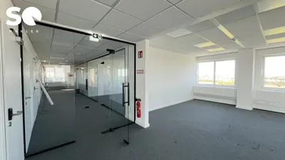 Gewerbeimmobilie mieten in Mödling – 528 m², € 6.336 – Bild 6 von 15