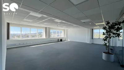Gewerbeimmobilie mieten in Mödling – 528 m², € 6.336 – Bild 14 von 15