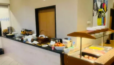 Gewerbeimmobilie mieten in Zell am See – 340 m², € 2.500 – Bild 6 von 22