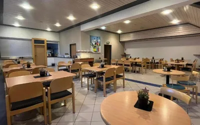 Gewerbeimmobilie mieten in Zell am See – 340 m², € 2.500 – Bild 3 von 22