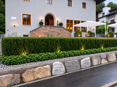 Gewerbeimmobilie mieten in Zell am See – 340 m², € 2.500 – Bild 21 von 22