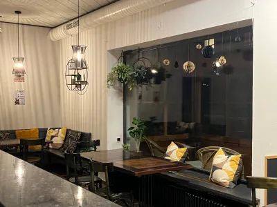 Gewerbeimmobilie mieten in Zell am See – 340 m², € 2.500 – Bild 15 von 22