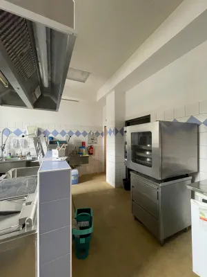 Gewerbeimmobilie mieten in Zell am See – 340 m², € 2.500 – Bild 10 von 22