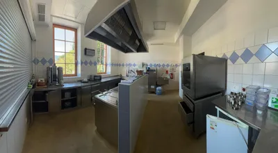 Gewerbeimmobilie mieten in Zell am See – 340 m², € 2.500 – Bild 8 von 22