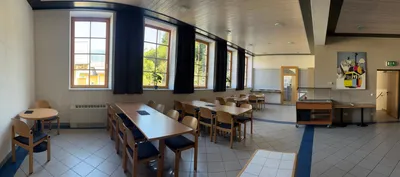 Gewerbeimmobilie mieten in Zell am See – 340 m², € 2.500 – Bild 5 von 22