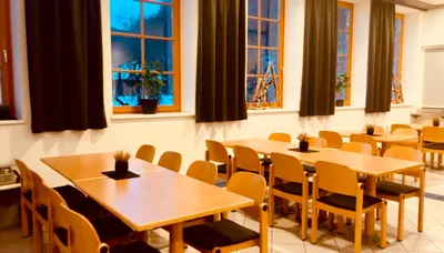 Gewerbeimmobilie mieten in Zell am See – 340 m², € 2.500 – Bild 4 von 22