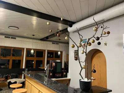 Gewerbeimmobilie mieten in Zell am See – 340 m², € 2.500 – Bild 16 von 22