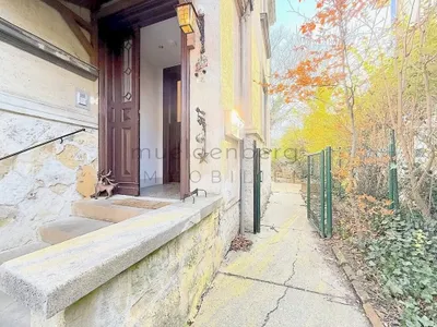 7-Zimmer-Wohnung mieten in Wien – 205,72 m², € 3.989 – Bild 89 von 99