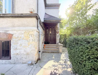 7-Zimmer-Wohnung mieten in Wien – 205,72 m², € 3.989 – Bild 88 von 99