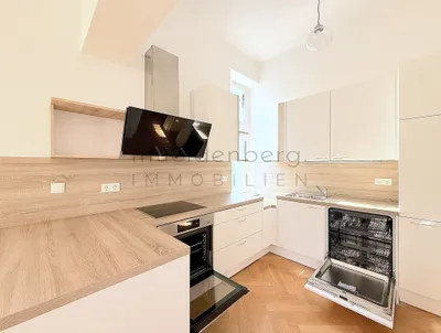 7-Zimmer-Wohnung mieten in Wien – 205,72 m², € 3.989 – Bild 13 von 99