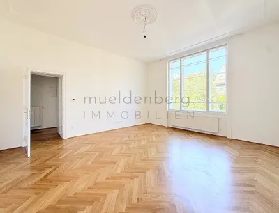 7-Zimmer-Wohnung mieten in Wien – 205,72 m², € 3.989 – Bild 24 von 99
