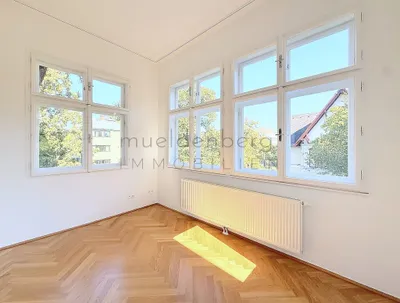 7-Zimmer-Wohnung mieten in Wien – 205,72 m², € 3.989 – Bild 30 von 99