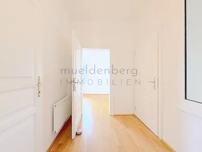 7-Zimmer-Wohnung mieten in Wien – 205,72 m², € 3.989 – Bild 52 von 99