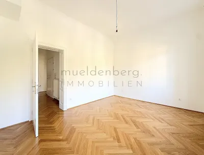 7-Zimmer-Wohnung mieten in Wien – 205,72 m², € 3.989 – Bild 38 von 99