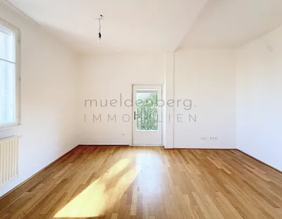 7-Zimmer-Wohnung mieten in Wien – 205,72 m², € 3.989 – Bild 64 von 99