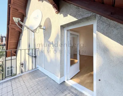 7-Zimmer-Wohnung mieten in Wien – 205,72 m², € 3.989 – Bild 68 von 99