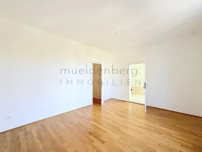 7-Zimmer-Wohnung mieten in Wien – 205,72 m², € 3.989 – Bild 72 von 99