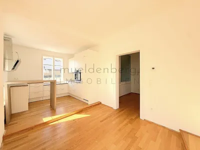 7-Zimmer-Wohnung mieten in Wien – 205,72 m², € 3.989 – Bild 55 von 99