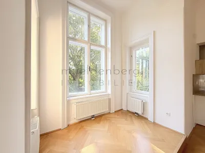 7-Zimmer-Wohnung mieten in Wien – 205,72 m², € 3.989 – Bild 16 von 99