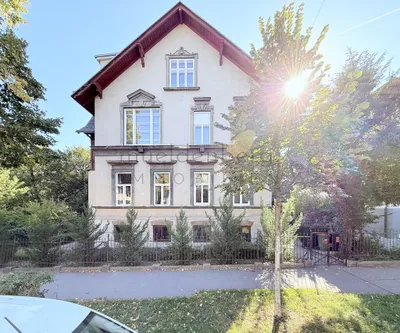 7-Zimmer-Wohnung mieten in Wien – 205,72 m², € 3.989 – Bild 97 von 99