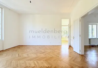 7-Zimmer-Wohnung mieten in Wien – 205,72 m², € 3.989 – Bild 28 von 99