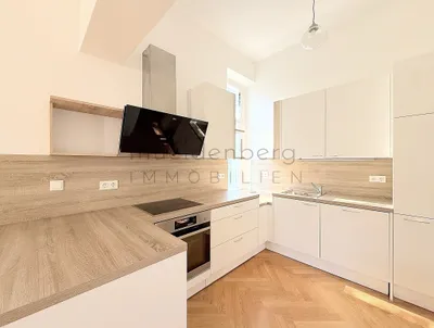 7-Zimmer-Wohnung mieten in Wien – 205,72 m², € 3.989 – Bild 12 von 99