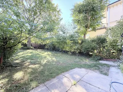 7-Zimmer-Wohnung mieten in Wien – 205,72 m², € 3.989 – Bild 93 von 99