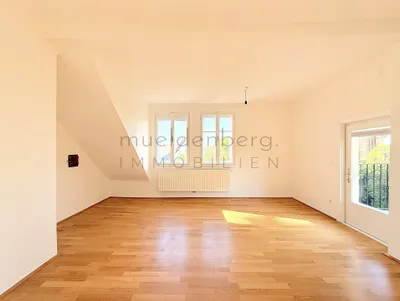 7-Zimmer-Wohnung mieten in Wien – 205,72 m², € 3.989 – Bild 59 von 99