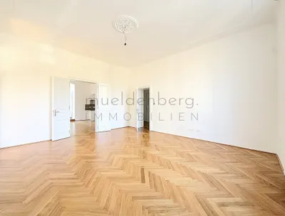7-Zimmer-Wohnung mieten in Wien – 205,72 m², € 3.989 – Bild 25 von 99