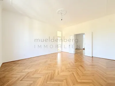 7-Zimmer-Wohnung mieten in Wien – 205,72 m², € 3.989 – Bild 27 von 99