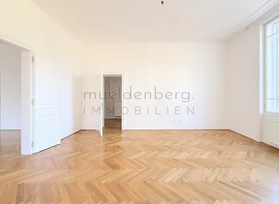 7-Zimmer-Wohnung mieten in Wien – 205,72 m², € 3.989 – Bild 34 von 99