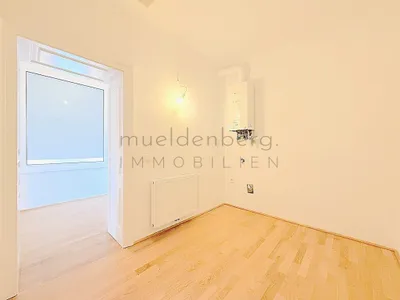 7-Zimmer-Wohnung mieten in Wien – 205,72 m², € 3.989 – Bild 49 von 99
