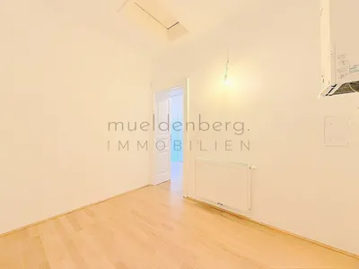 7-Zimmer-Wohnung mieten in Wien – 205,72 m², € 3.989 – Bild 48 von 99