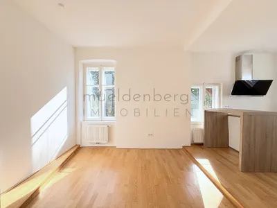 7-Zimmer-Wohnung mieten in Wien – 205,72 m², € 3.989 – Bild 53 von 99