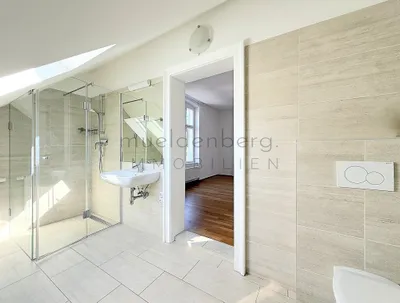 7-Zimmer-Wohnung mieten in Wien – 205,72 m², € 3.989 – Bild 75 von 99