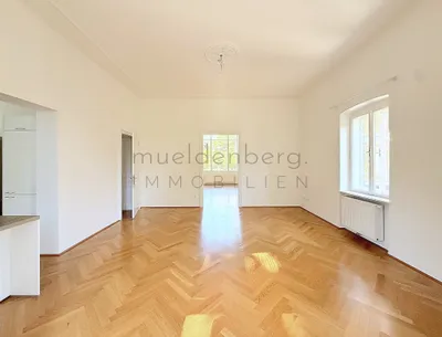 7-Zimmer-Wohnung mieten in Wien – 205,72 m², € 3.989 – Bild 21 von 99